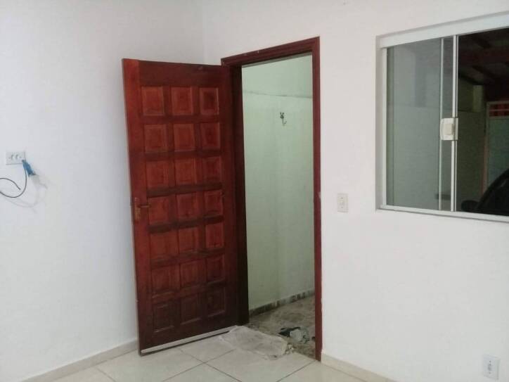 Casa, 2 quartos, 55 m² - Foto 4