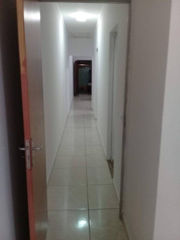 Casa, 2 quartos, 55 m² - Foto 6