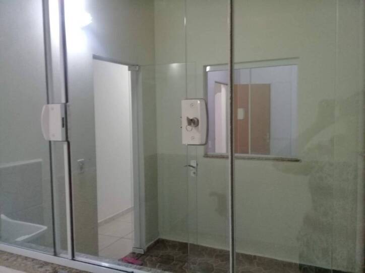 Casa, 2 quartos, 55 m² - Foto 7