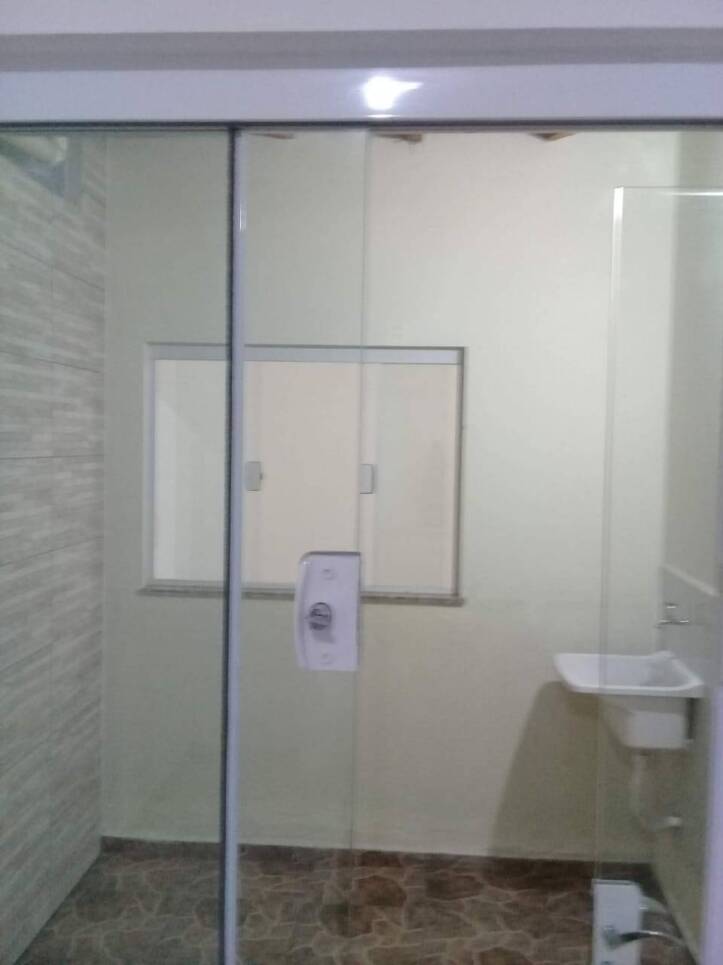 Casa, 2 quartos, 55 m² - Foto 8