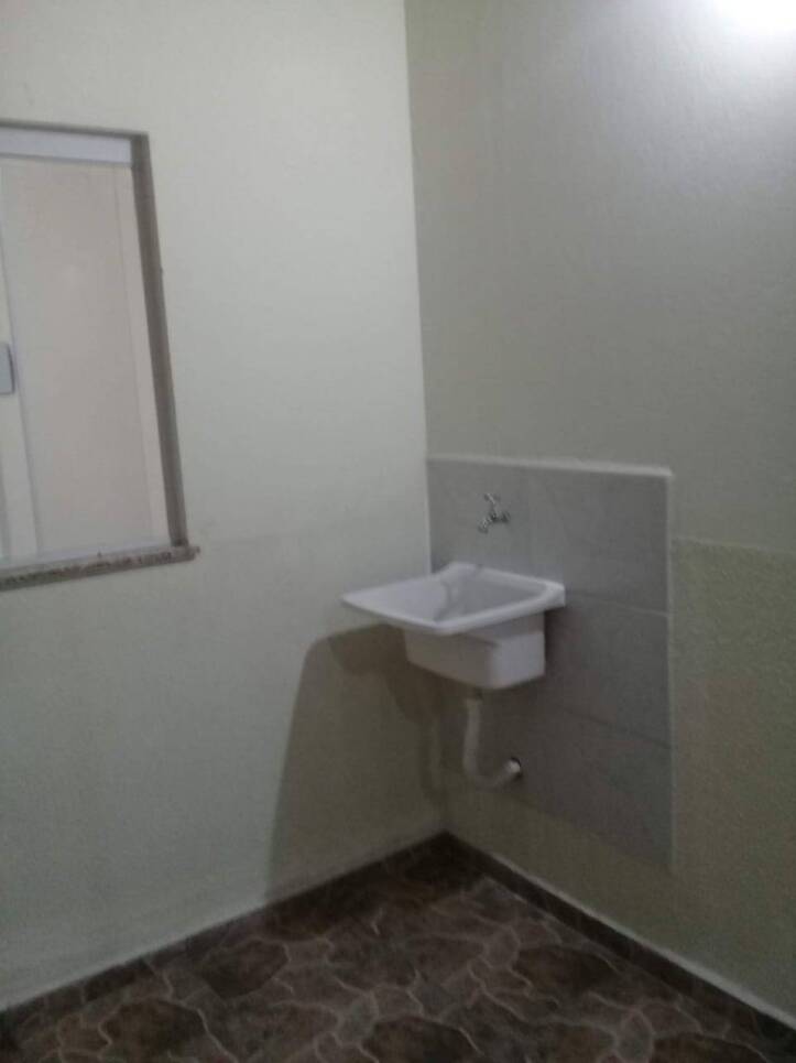 Casa, 2 quartos, 55 m² - Foto 9