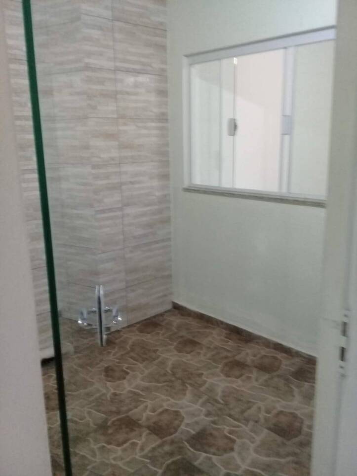 Casa, 2 quartos, 55 m² - Foto 10