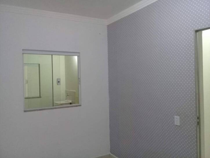 Casa, 2 quartos, 55 m² - Foto 11