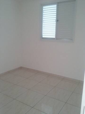 Apartamento, 2 quartos, 51 m² - Foto 3