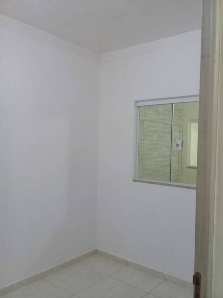Casa, 2 quartos, 55 m² - Foto 12