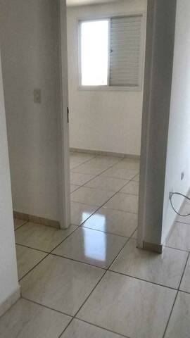 Apartamento, 2 quartos, 51 m² - Foto 4