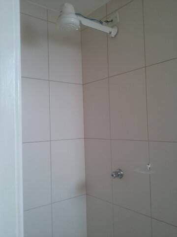Apartamento, 2 quartos, 51 m² - Foto 6