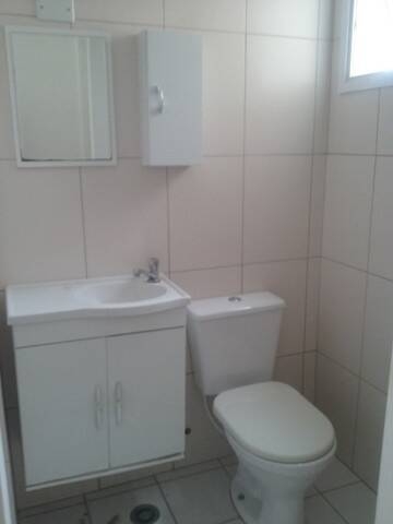 Apartamento, 2 quartos, 51 m² - Foto 7