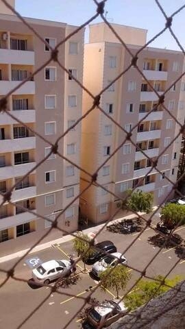 Apartamento, 2 quartos, 51 m² - Foto 8