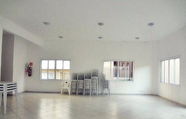 Apartamento, 2 quartos, 51 m² - Foto 13