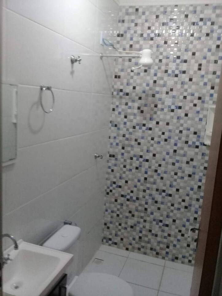 Casa, 2 quartos, 55 m² - Foto 13