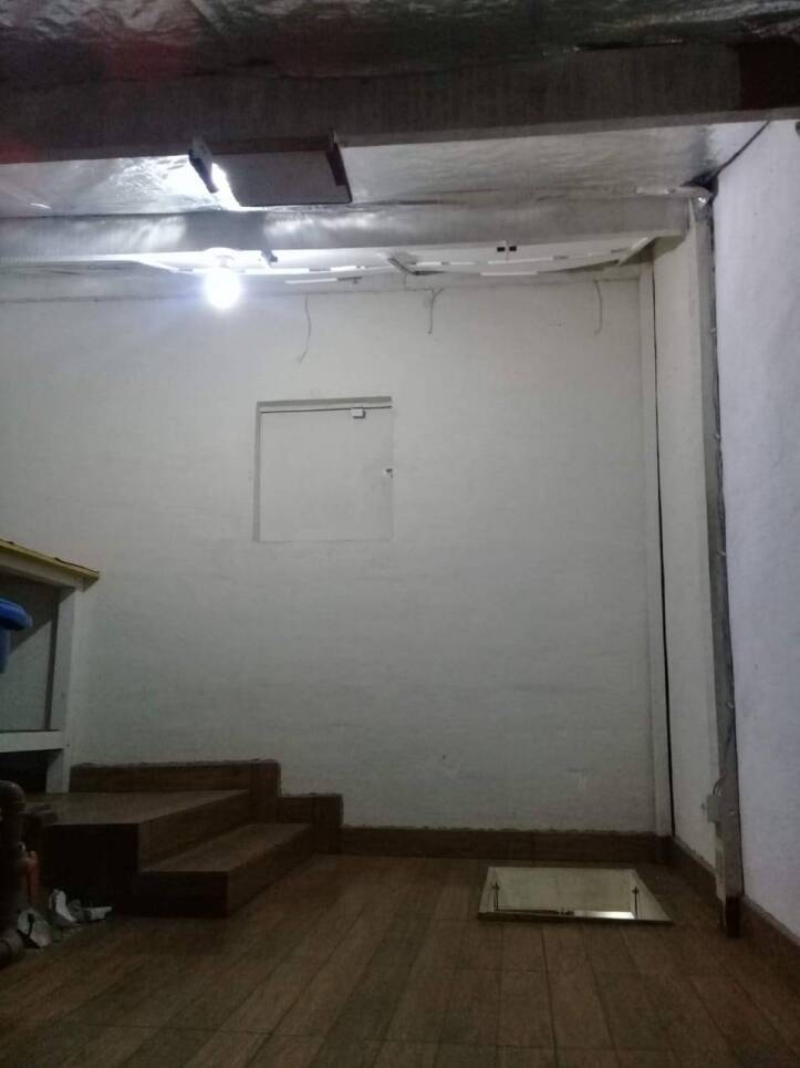 Casa, 2 quartos, 55 m² - Foto 15
