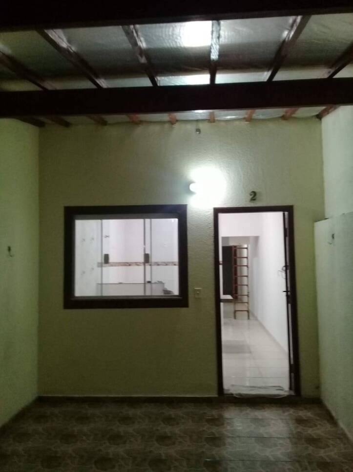 Casa, 2 quartos, 55 m² - Foto 17
