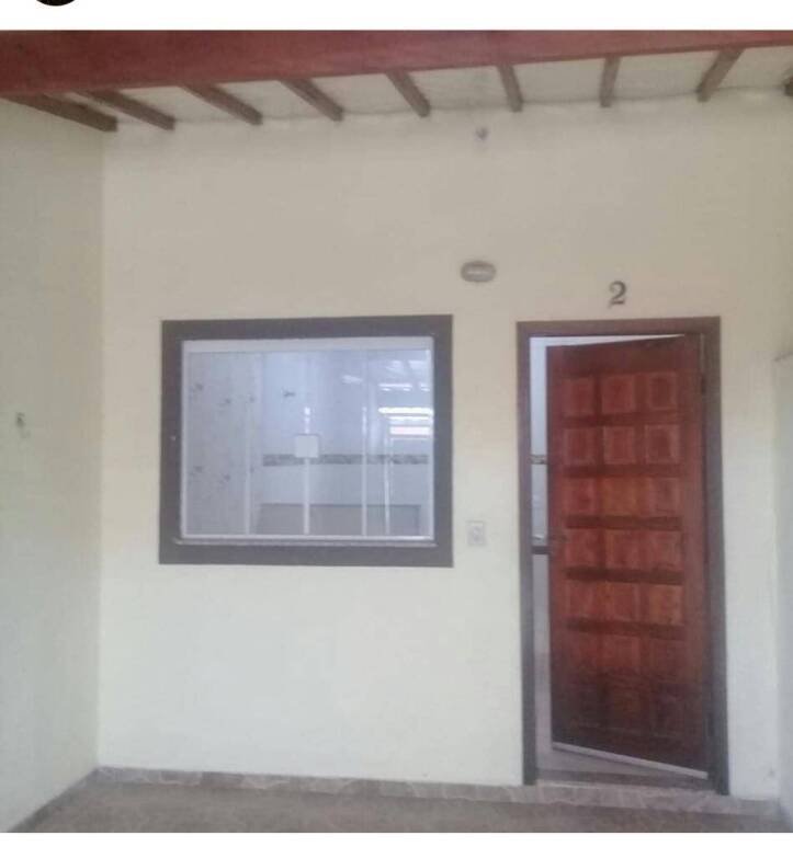 Casa, 2 quartos, 55 m² - Foto 18