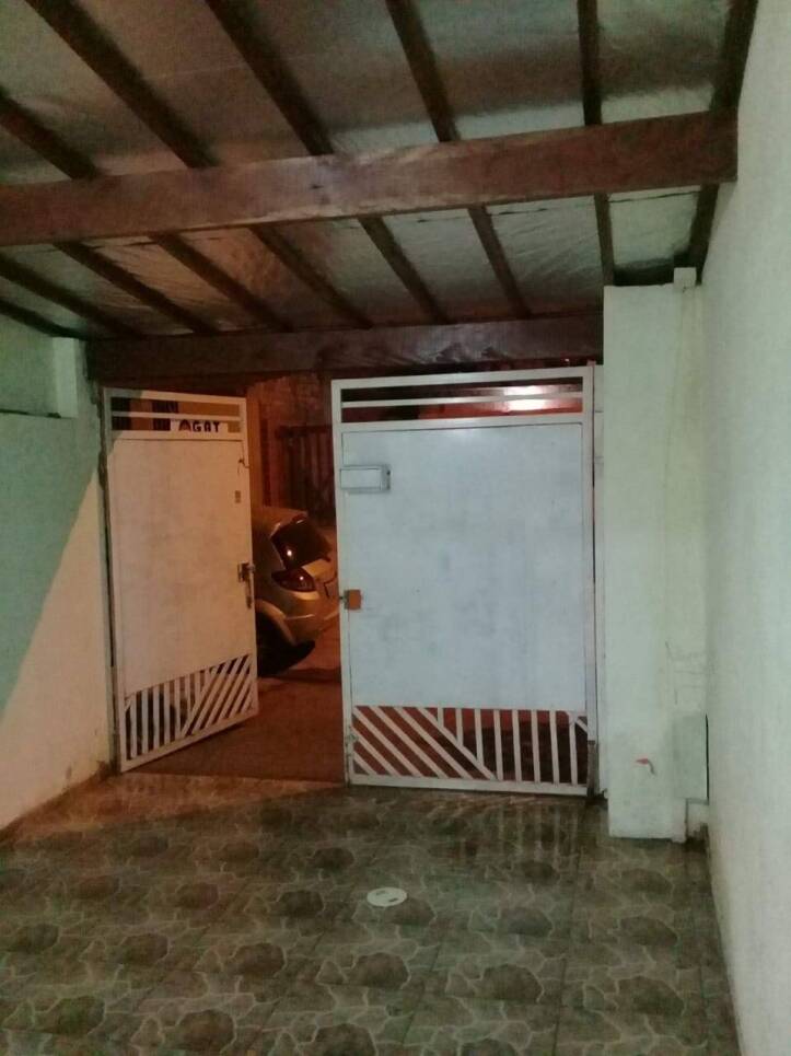 Casa, 2 quartos, 55 m² - Foto 19