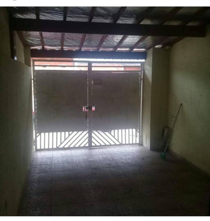 Casa, 2 quartos, 55 m² - Foto 20