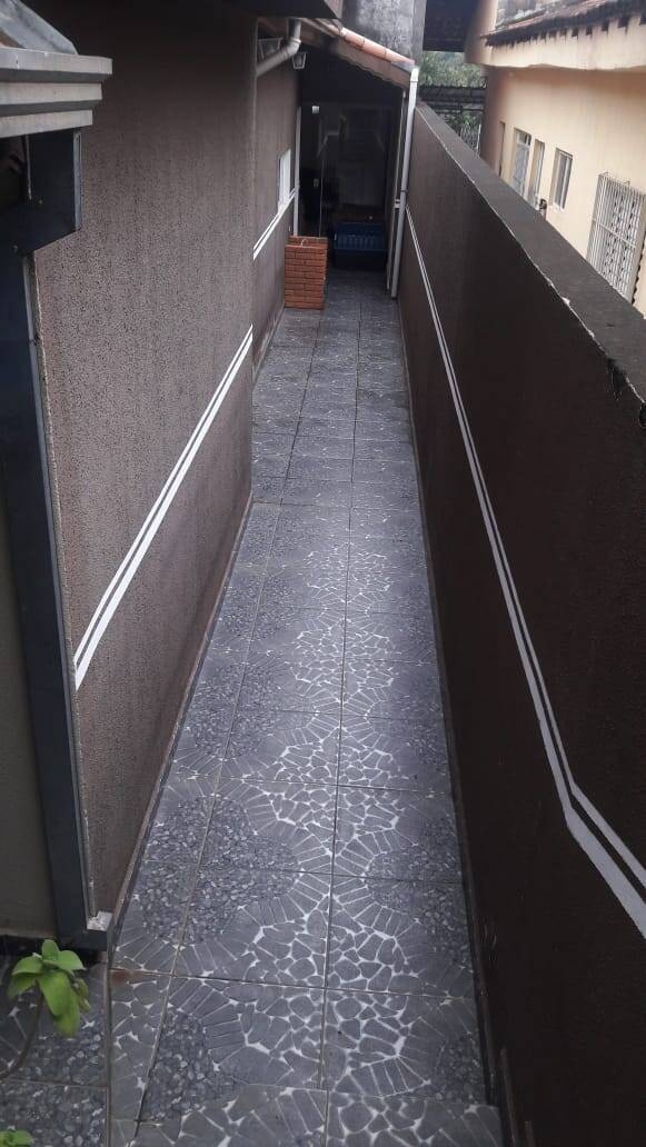 Casa, 2 quartos, 100 m² - Foto 4