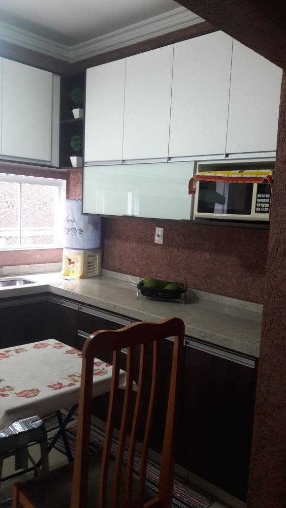 Casa, 2 quartos, 100 m² - Foto 6