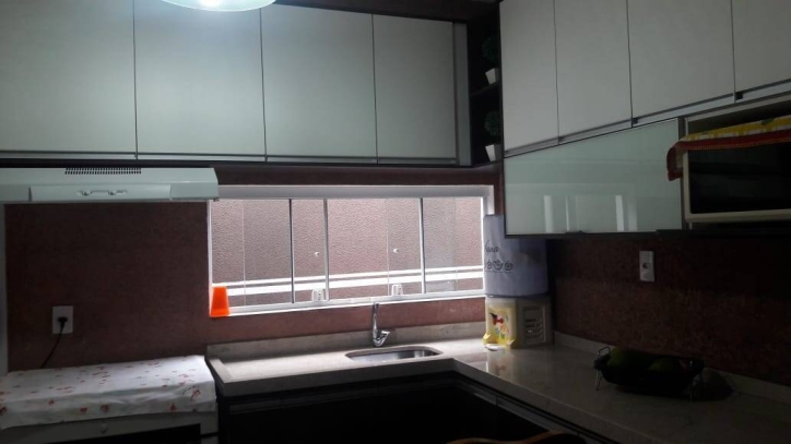 Casa, 2 quartos, 100 m² - Foto 7