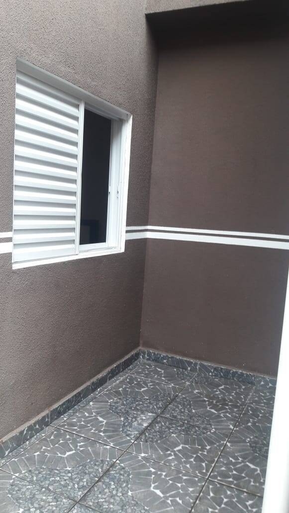 Casa, 2 quartos, 100 m² - Foto 8