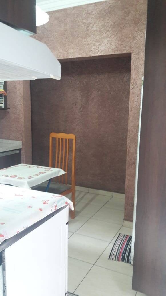 Casa, 2 quartos, 100 m² - Foto 10