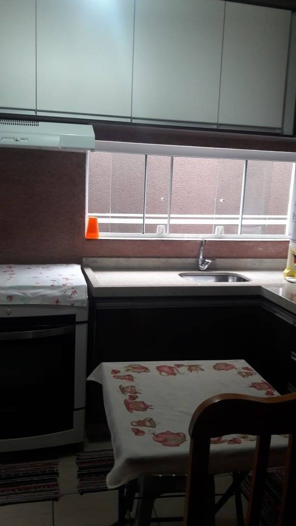 Casa, 2 quartos, 100 m² - Foto 12