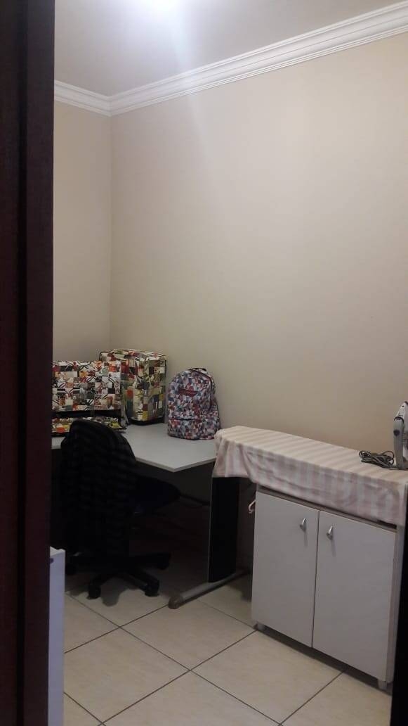 Casa, 2 quartos, 100 m² - Foto 13