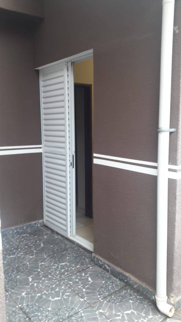 Casa, 2 quartos, 100 m² - Foto 14