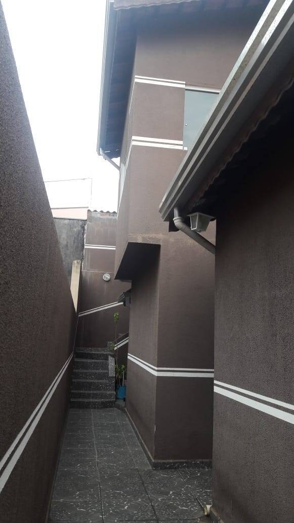 Casa, 2 quartos, 100 m² - Foto 15