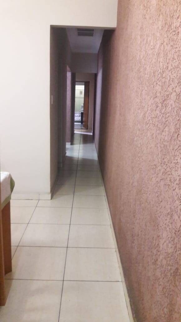 Casa, 2 quartos, 100 m² - Foto 16