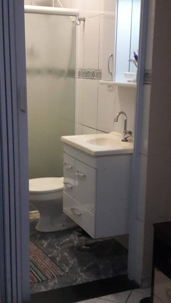 Casa, 2 quartos, 100 m² - Foto 17