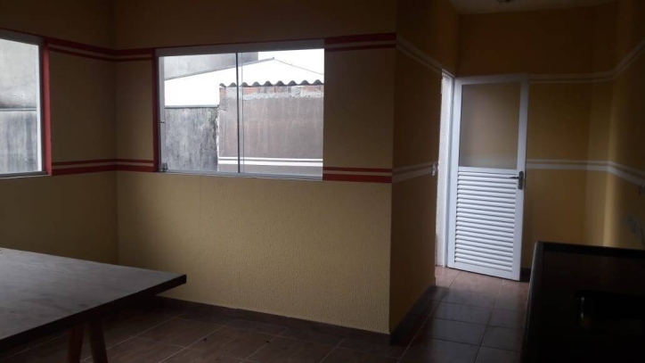 Casa, 2 quartos, 100 m² - Foto 18