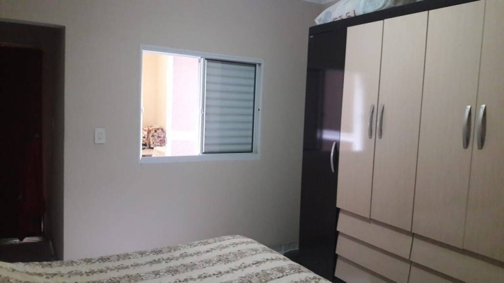 Casa, 2 quartos, 100 m² - Foto 19