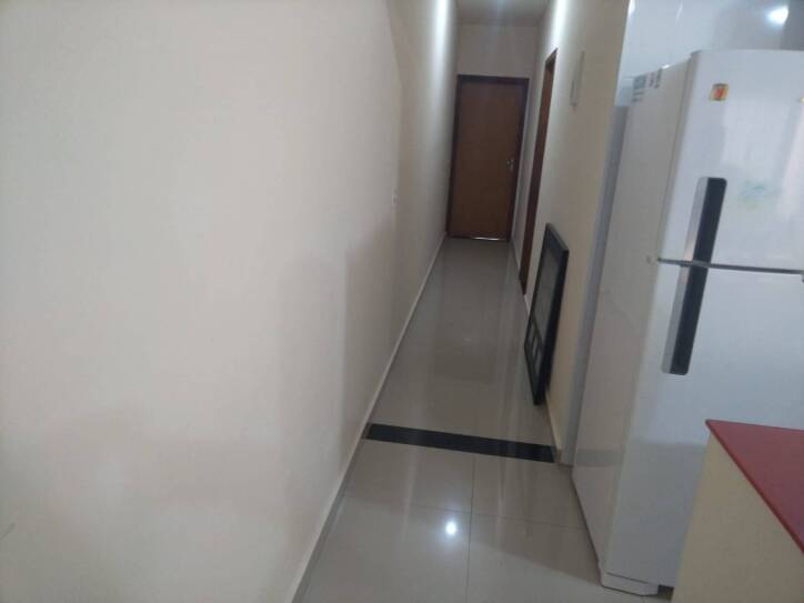 Casa, 2 quartos, 75 m² - Foto 7