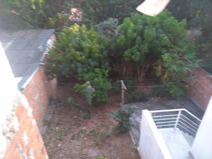 Casa, 2 quartos, 75 m² - Foto 8