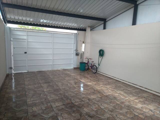 Casa, 2 quartos, 75 m² - Foto 9
