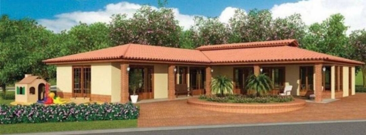 Casa de Condomínio, 3 quartos - Foto 13
