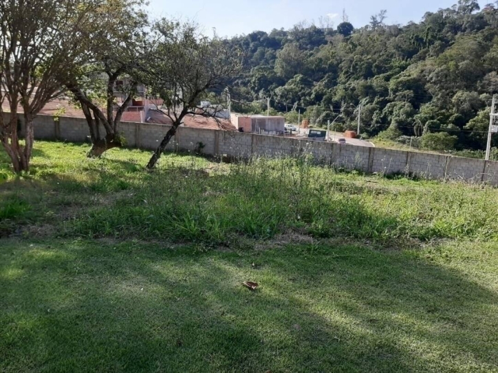 Terreno, 168 m² - Foto 1