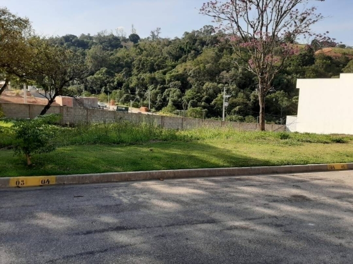 Terreno, 168 m² - Foto 2