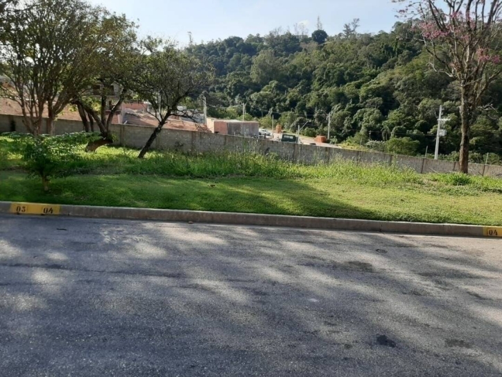 Terreno, 168 m² - Foto 3