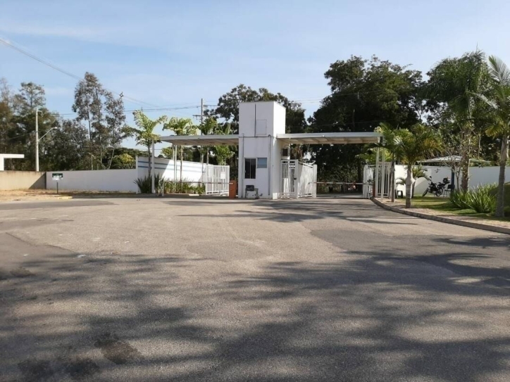 Terreno, 168 m² - Foto 4