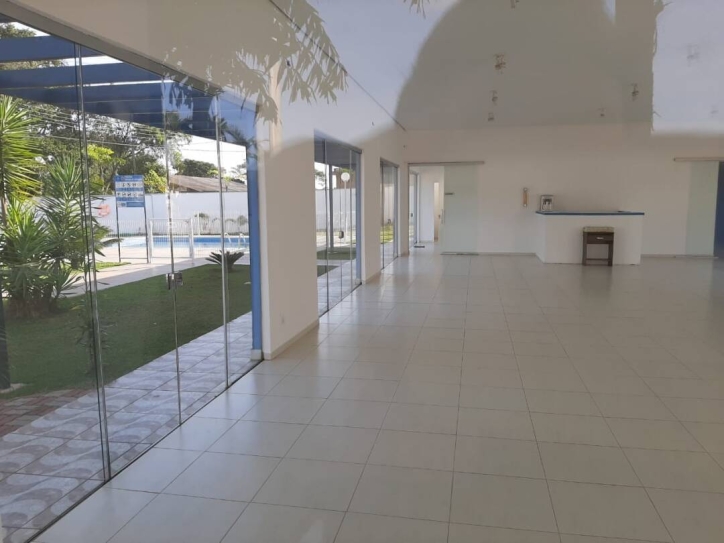 Terreno, 168 m² - Foto 5