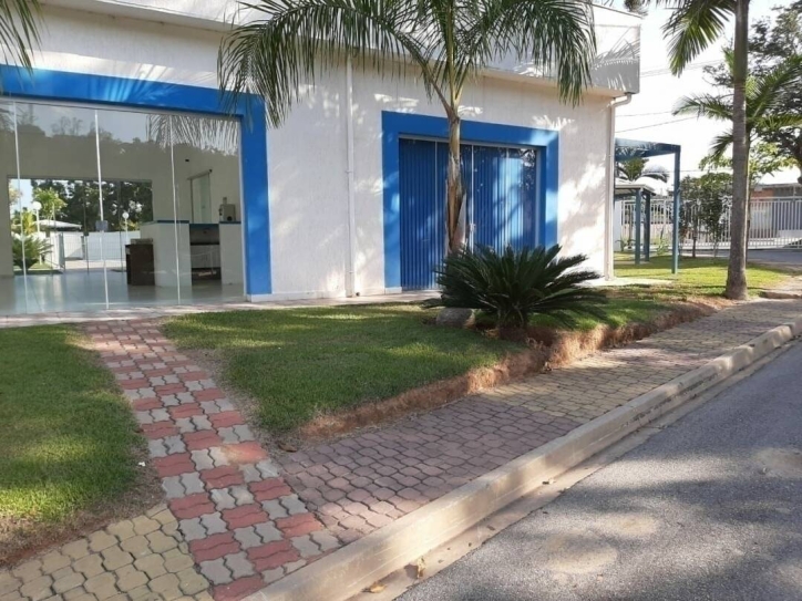 Terreno, 168 m² - Foto 6