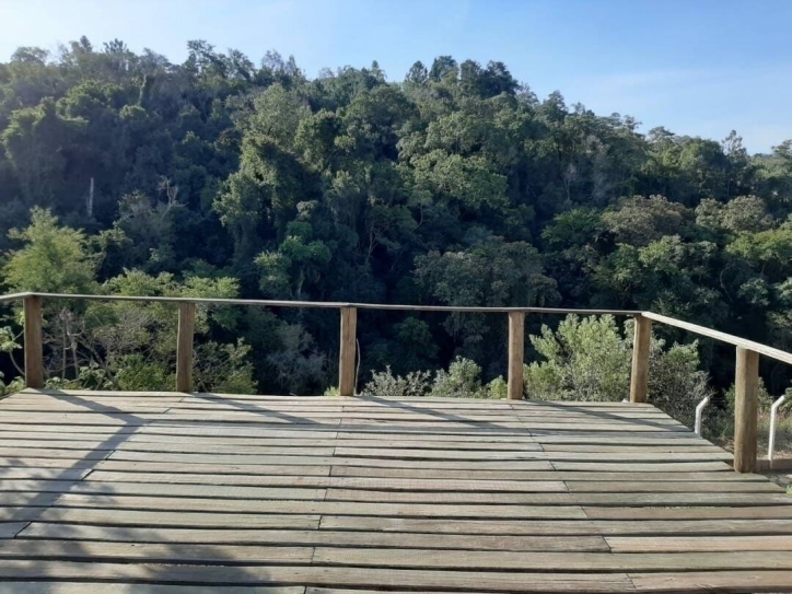 Terreno, 168 m² - Foto 7