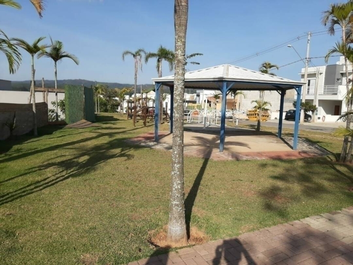 Terreno, 168 m² - Foto 8
