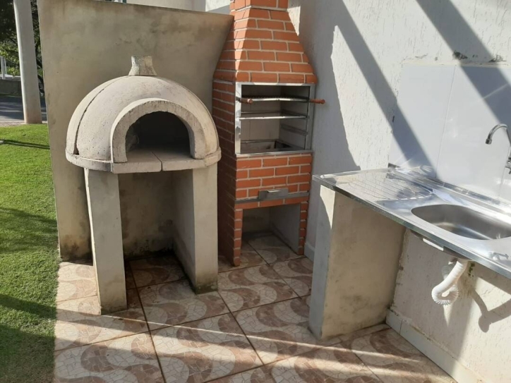Terreno, 168 m² - Foto 9
