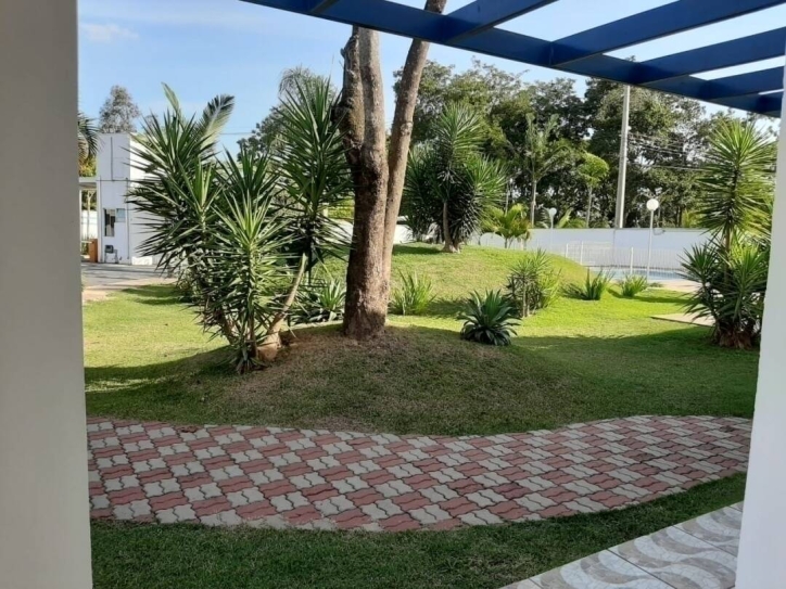 Terreno, 168 m² - Foto 11