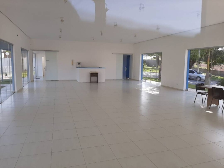 Terreno, 168 m² - Foto 12