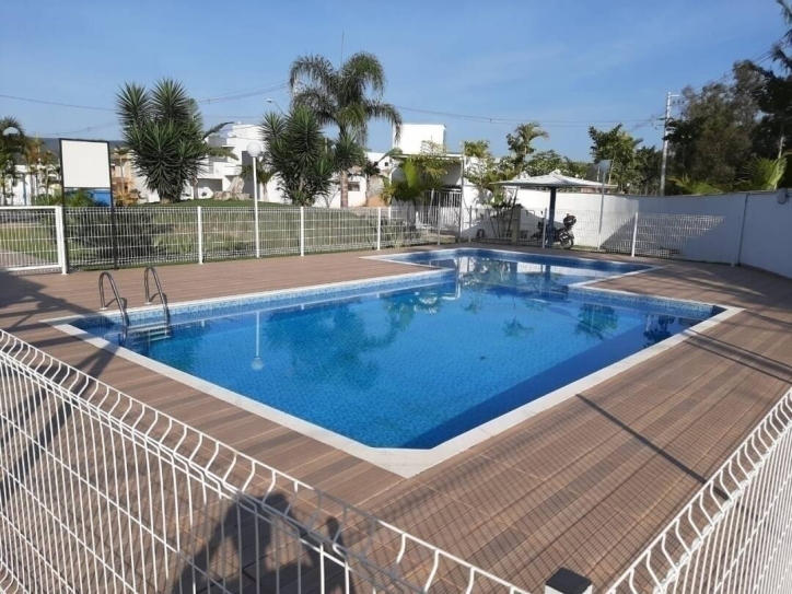 Terreno, 168 m² - Foto 14