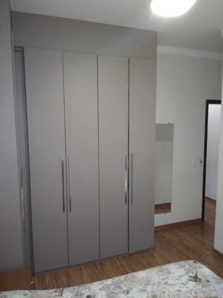 Casa de Condomínio, 3 quartos - Foto 11